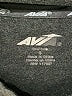 Avia Black Sweatshirt Size S - photo 7