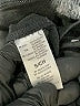 Avia Black Sweatshirt Size S - photo 8