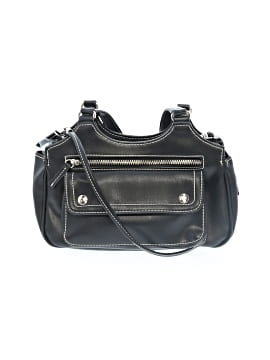 Gloria Vanderbilt Crossbody Bag