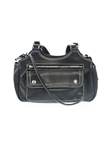 Gloria Vanderbilt Crossbody Bag (view 1)