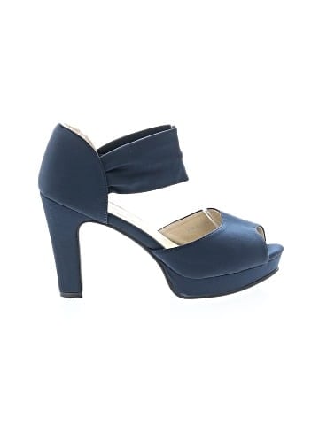 Unbranded Heels (view 1)