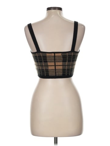 Love Tree Tube Top (view 2)