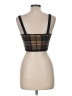 Love Tree Brown Tank Top Size M - photo 2