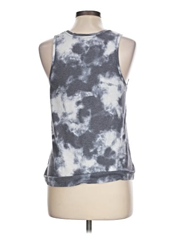 Active by Old Navy Sleeveless T-Shirt (view 2)