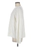 Vince Camuto Ivory Pullover Sweater Size M - photo 5