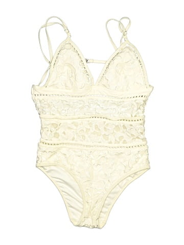 Unbranded One Piece Swimsuit (view 1)