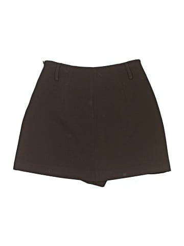 Dissh Skort (view 2)