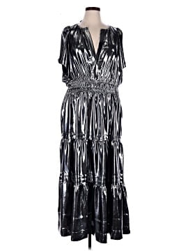 Anthropologie Cocktail Dress