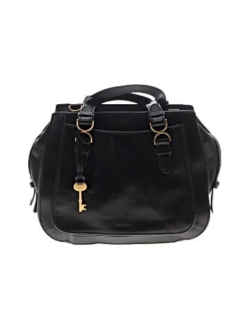 Fossil Satchel (view 1)