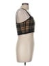 Love Tree Brown Tank Top Size M - photo 4