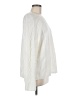 Vince Camuto Ivory Pullover Sweater Size M - photo 4