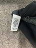 CeCe 100% Polyester Black Casual Dress Size M - photo 5