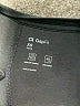 Gap Fit Black Sleeveless T-Shirt Size XS - photo 7