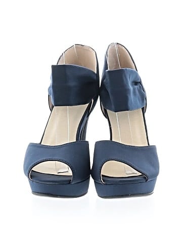 Unbranded Heels (view 2)