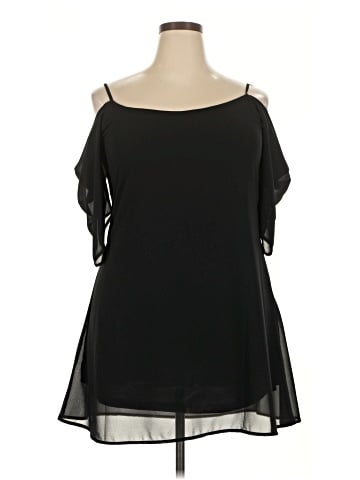 Unbranded Cocktail Dress (view 1)