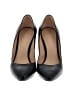 M. Gemi Black Heels Size EU (IT) 35 / US 5 - photo 2