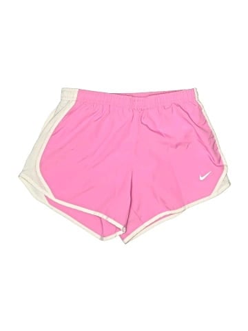 Nike Athletic Shorts (view 1)