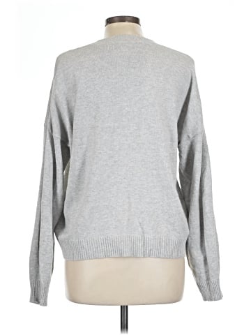 Splendid Pullover Sweater (view 2)