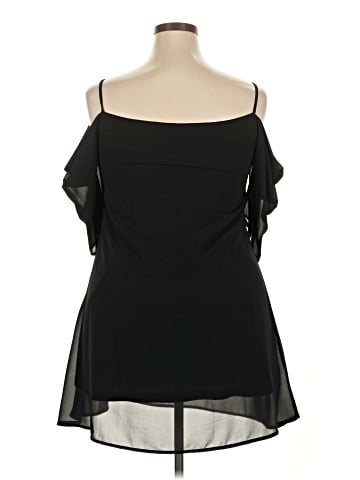 Unbranded Cocktail Dress (view 2)