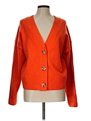 CAbi Cardigan (view 1)