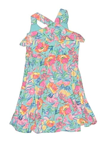 Jona Michelle Dress (view 2)