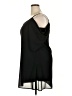 Unbranded Black Cocktail Dress Size 3X (estimated) - photo 5