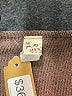 7th Roy Burgundy Cardigan Size 1X - photo 7