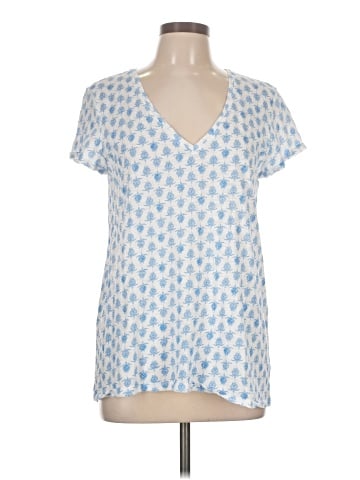 Lilly Pulitzer Short Sleeve T-Shirt (view 1)