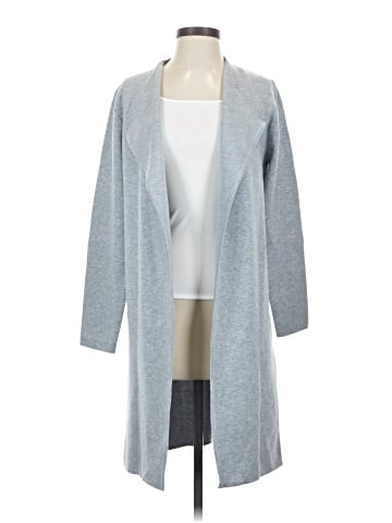 Merokeety Cardigan (view 1)