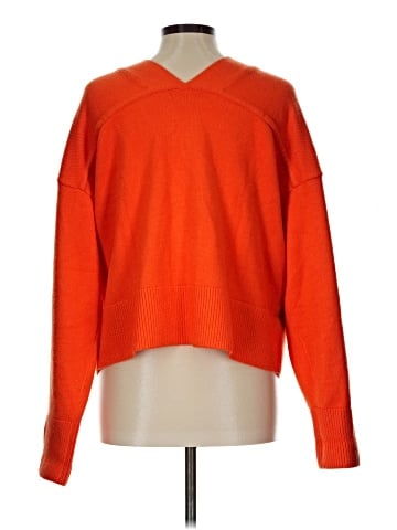 CAbi Cardigan (view 2)
