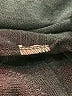 Essentials Black Cardigan Size M - photo 8