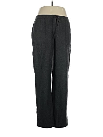Eddie Bauer Dress Pants (view 1)