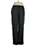 Eddie Bauer Tweed Gray Dress Pants Size 14 - photo 1
