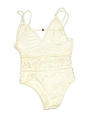 Unbranded One Piece Swimsuit (view 2)