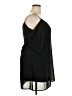 Unbranded Black Cocktail Dress Size 3X (estimated) - photo 4
