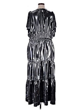 Anthropologie Women's Cocktail Dresses On Sale Up To 90% Off Retail | ThredUp Anthropologie Women's Cocktail Dresses On Sale Up To 90% Off Retail | ThredUp