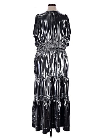 Anthropologie Cocktail Dress (view 2)