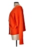 CAbi Orange Cardigan Size L - photo 5