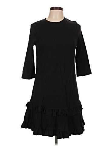 by TiMo Casual Dress (view 1)