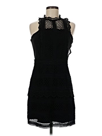 Greylin Cocktail Dress (view 1)