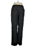 Eddie Bauer Tweed Gray Dress Pants Size 14 - photo 2