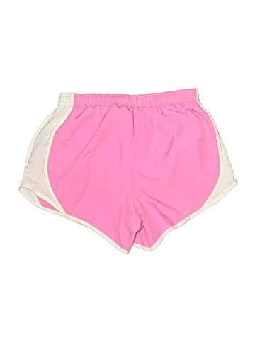 Nike Athletic Shorts (view 2)