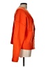 CAbi Orange Cardigan Size L - photo 4
