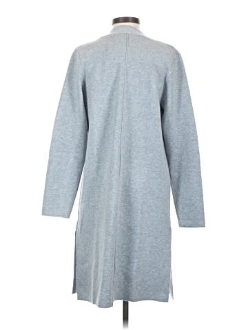 Merokeety Cardigan (view 2)