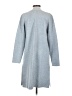 Merokeety Gray Cardigan Size S - photo 2