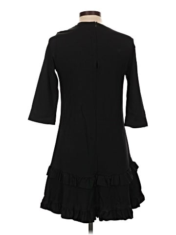 by TiMo Casual Dress (view 2)
