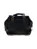 Fossil Black Satchel One size - photo 3