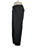 Eddie Bauer Tweed Gray Dress Pants Size 14 - photo 5