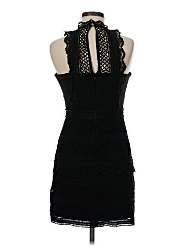 Greylin Cocktail Dress (view 2)