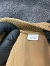 Unbranded Tan Cargo Pants Size XXL (estimated) - photo 4